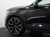 Volvo XC40 Inscription Pro 2.0 D4 [190] 5dr AWD Geartronic