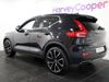 Volvo XC40 Inscription Pro 2.0 D4 [190] 5dr AWD Geartronic
