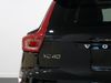 Volvo XC40 Inscription Pro 2.0 D4 [190] 5dr AWD Geartronic