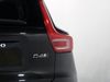 Volvo XC40 Inscription Pro 2.0 D4 [190] 5dr AWD Geartronic