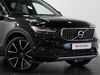 Volvo XC40 Inscription Pro 2.0 D4 [190] 5dr AWD Geartronic