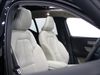 Volvo XC40 Inscription Pro 2.0 D4 [190] 5dr AWD Geartronic