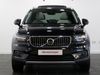 Volvo XC40 Inscription Pro 2.0 D4 [190] 5dr AWD Geartronic
