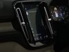 Volvo XC40 Inscription Pro 2.0 D4 [190] 5dr AWD Geartronic
