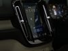 Volvo XC40 Inscription Pro 2.0 D4 [190] 5dr AWD Geartronic