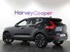 Volvo XC40 Inscription Pro 2.0 D4 [190] 5dr AWD Geartronic