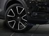 Volvo XC40 Inscription Pro 2.0 D4 [190] 5dr AWD Geartronic