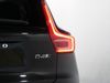 Volvo XC40 Inscription Pro 2.0 D4 [190] 5dr AWD Geartronic