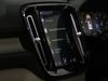 Volvo XC40 Inscription Pro 2.0 D4 [190] 5dr AWD Geartronic