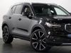 Volvo XC40 Inscription Pro 2.0 D4 [190] 5dr AWD Geartronic