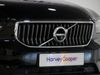 Volvo XC40 Inscription Pro 2.0 D4 [190] 5dr AWD Geartronic