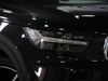 Volvo XC40 Inscription Pro 2.0 D4 [190] 5dr AWD Geartronic