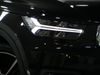 Volvo XC40 Inscription Pro 2.0 D4 [190] 5dr AWD Geartronic