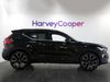 Volvo XC40 Inscription Pro 2.0 D4 [190] 5dr AWD Geartronic