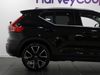 Volvo XC40 Inscription Pro 2.0 D4 [190] 5dr AWD Geartronic