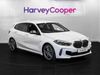 BMW 1 Series M135i xDrive 5dr Step Auto