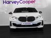 BMW 1 Series M135i xDrive 5dr Step Auto