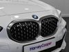 BMW 1 Series M135i xDrive 5dr Step Auto