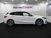 BMW 1 Series M135i xDrive 5dr Step Auto