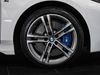 BMW 1 Series M135i xDrive 5dr Step Auto