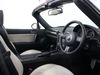Mazda MX-5 Sport Venture Edition 1.8i 2dr