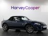 Mazda MX-5 Sport Venture Edition 1.8i 2dr