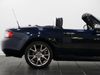 Mazda MX-5 Sport Venture Edition 1.8i 2dr