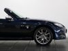 Mazda MX-5 Sport Venture Edition 1.8i 2dr