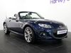 Mazda MX-5 Sport Venture Edition 1.8i 2dr