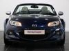 Mazda MX-5 Sport Venture Edition 1.8i 2dr