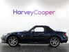 Mazda MX-5 Sport Venture Edition 1.8i 2dr