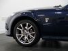 Mazda MX-5 Sport Venture Edition 1.8i 2dr