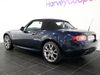 Mazda MX-5 Sport Venture Edition 1.8i 2dr