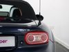 Mazda MX-5 Sport Venture Edition 1.8i 2dr