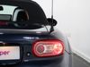 Mazda MX-5 Sport Venture Edition 1.8i 2dr