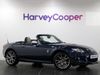 Mazda MX-5 Sport Venture Edition 1.8i 2dr