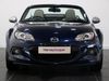 Mazda MX-5 Sport Venture Edition 1.8i 2dr