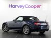 Mazda MX-5 Sport Venture Edition 1.8i 2dr