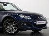 Mazda MX-5 Sport Venture Edition 1.8i 2dr