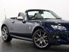 Mazda MX-5 Sport Venture Edition 1.8i 2dr