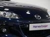 Mazda MX-5 Sport Venture Edition 1.8i 2dr