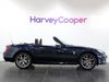 Mazda MX-5 Sport Venture Edition 1.8i 2dr