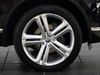 Volkswagen Touareg 3.0 V6 TDI BlueMotion Tech 262 R-Line 5dr Tip Auto