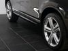 Volkswagen Touareg 3.0 V6 TDI BlueMotion Tech 262 R-Line 5dr Tip Auto