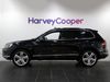 Volkswagen Touareg 3.0 V6 TDI BlueMotion Tech 262 R-Line 5dr Tip Auto