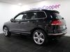 Volkswagen Touareg 3.0 V6 TDI BlueMotion Tech 262 R-Line 5dr Tip Auto