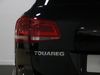 Volkswagen Touareg 3.0 V6 TDI BlueMotion Tech 262 R-Line 5dr Tip Auto