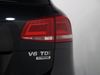 Volkswagen Touareg 3.0 V6 TDI BlueMotion Tech 262 R-Line 5dr Tip Auto