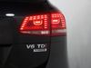 Volkswagen Touareg 3.0 V6 TDI BlueMotion Tech 262 R-Line 5dr Tip Auto