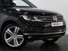 Volkswagen Touareg 3.0 V6 TDI BlueMotion Tech 262 R-Line 5dr Tip Auto